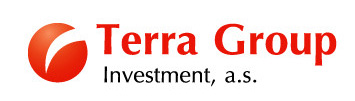 Terra Group Investment, a.s. poskytuje poradenství v energetice a optimalizaci nákladů za energie