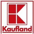 Kaufland ve Velkém Meziříčí chce podle smělých plánů otevřít svůj obchod 26. června 2014.