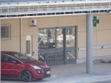U Kauflandu bude bankomat Komerční banky a uvnitř bude lékárna Sunpharma. Více na http://www.sunpharma.cz