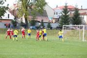 Fotbalisté ze Zlína dnes doma potrápili FCVM. Výhra se několikrát přelévala mezi týmy, až z toho byla remíza 4:4. Příští neděli se na Tržišti hraje poslední podzimní utkání s Blanskem.