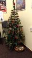 Na programovém oddělení Jupiter clubu už je vánoční strom splněných přání. Co si klienti z Březejce přejí najdete v článku. Tak prosím pomozte splnit přání.