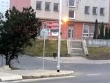 Z ulice Sokolovská se po rekonstrukci mostu u pošty stala ulice SOKOLSKÁ?