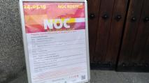 Již v pátek se uskuteční Noc kostelů. Program je na www.nockostelu.cz.