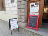 Muzeum Kodet na náměstí ve Velkém Meziříčí se po zimním období opět otevřelo veřejnosti.