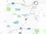 Po vážné dopravní nehodě z 1. června, byla na křižovatce II/602 - Osová Bítýška dnes dopoledne Policie ČR a měřila rychlost.