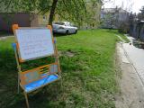 Velké obchody mají na velikonoční pondělí zavřeno, ty menší jsou ale otevřeny. 