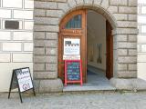 MUZEUM KODET ve Velkém Meziříčí v letošním roce zahájilo provoz.