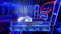 Velké Meziříčí opět v televizi. Tentokrát v pořadu SUPERLOV na TV NOVA padl dotaz "Které Meziříčí přemosťuje dálnice D1 mezi 140. a 150. kilometrem?". Znáte správnou odpověď?