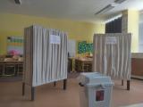 Volby do Evropského parlamentu přinesly v Meziříčí překvapení v podobě nadprůměrné volební účasti až 40%. Konkrétní výsledky budou známy až v neděli před půlnocí. 