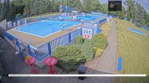 21.6.2024 - Koupaliště PALOUKY otevře své brány v pátek 21. června 2024 v 10 hodin. Jak to na koupališti aktuálně vypadá můžete sledovat na portále www.NovinyVM.cz v pravém sloupci na ONLINE kameře.