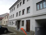  MUDr. Blaha otevře svou ordinaci na Hornoměstské ulici již v pondělí 5.8.