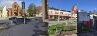 Archeologické průzkumy pokračují. Kope se u Kotvičky i v Radnické ulici