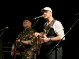 V neděli 29. prosince se v Jupiter clubu konal Koncert velký jako Meziříčí. Hrál zde Vojta Nedvěď i Lucy&Hangover.
