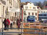 VELIKONOČNÍ VÝSTAVA: Jaro, tradice a Velikonoce pod jednou střechou neleznete v Jupiter clubu na náměst ve Velké Meziříčí. Otevřeno 9:00 - 17:00.od pondělí 23. 3. do středy 25. 3. 2026.