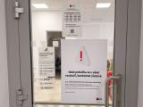 Pobočka KOMERČNÍ BANKY se ve Velkém Meziříčí loučí. Posledním provozním dnem bude čtvrtek 26. března 2026. Od 31. 3. 2026 zde bude otevřené KB poradenské místo.