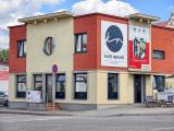 KafeNekafe (vedle PENNY) otevřelo opět svoje dveře!