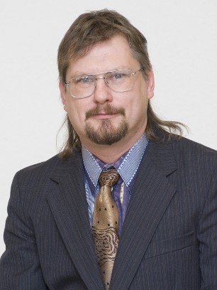 Martin Klement, Mostiště.
