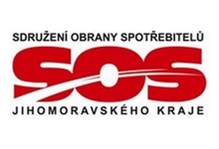 Pozor změna provozní doby SOS