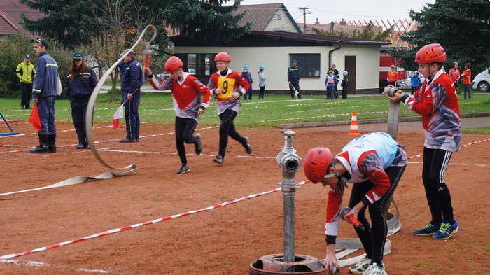 Dvojice.