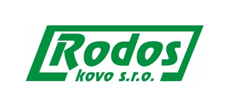 Den otevřených dveří ve firmě RODOS kovo s.r.o. 7. května 2015 