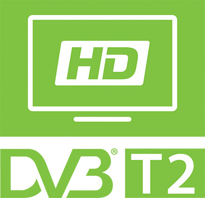 České Radiokomunikace dnes 30. května v 10 hodin rozšíří svoji DVB-T2 síť do Jihlavy a okolí