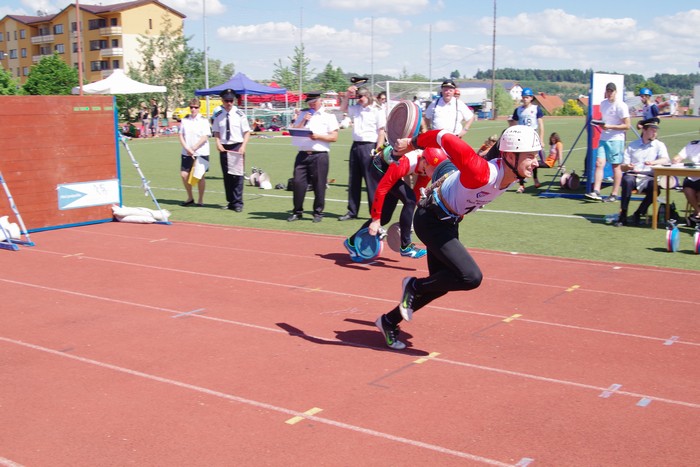 100m