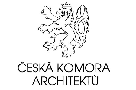 Otevřený dopis České komoře architektů