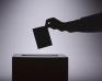 Informace změně volební místnosti ve městě Velké Meziříčí 