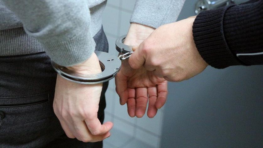 Vývoj kriminality na Žďársku: Nejvíc trestných činů bylo ve VM a okolí