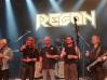ROZHOVOR: Kapela Regon oslaví s fanoušky v Trnavě 35 let