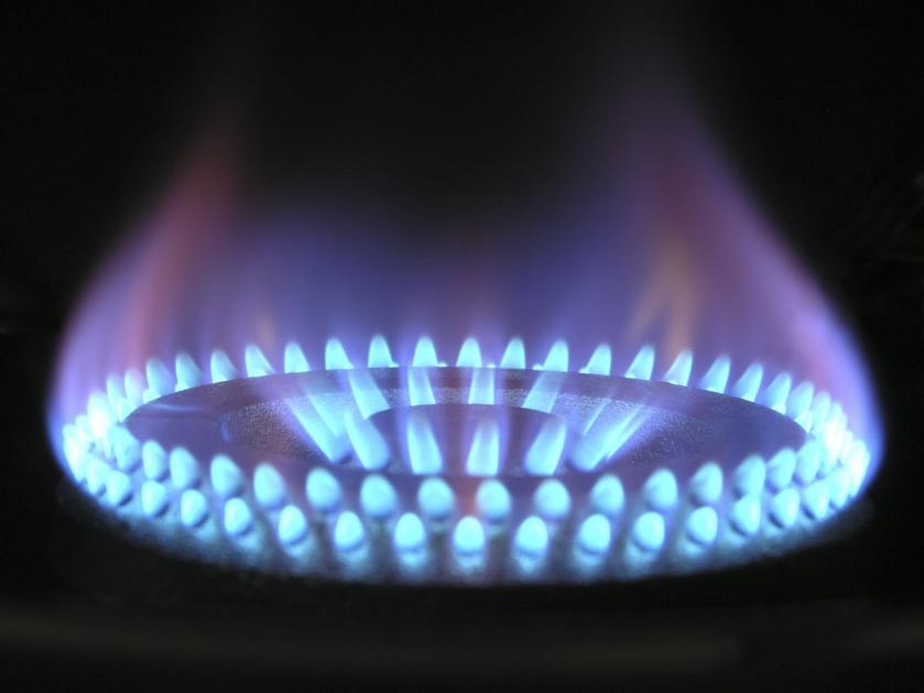 Metan, etan, propan a butan: Jaké jsou možnosti vytápění plynem?