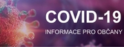 Informace a doporučení ředitele GVM v souvislosti se šířením nového koronaviru 