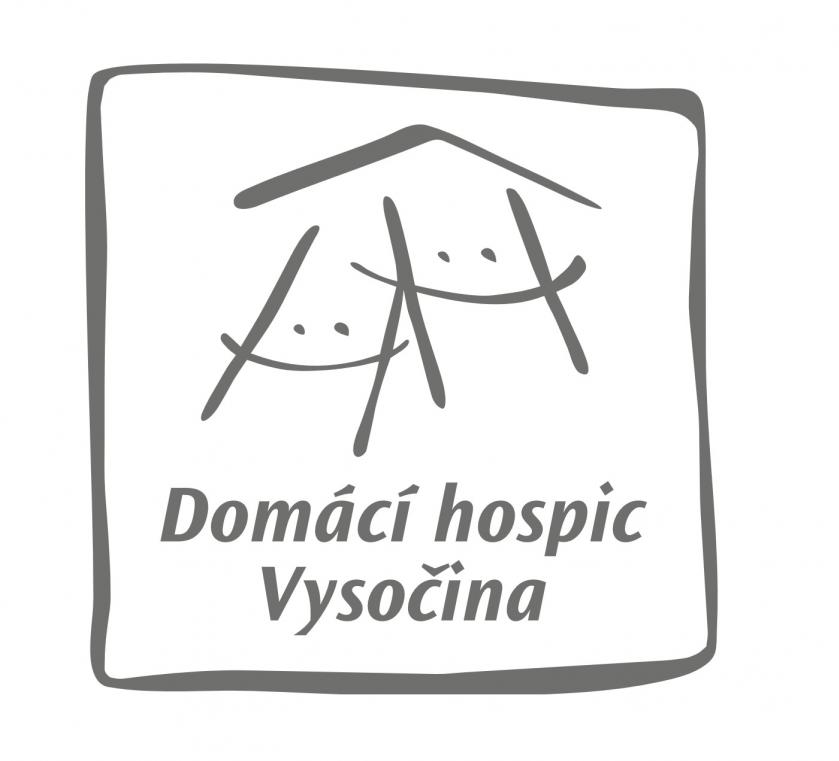 Domácí hospic Vysočina se opět zapojí do kampaně DOMA