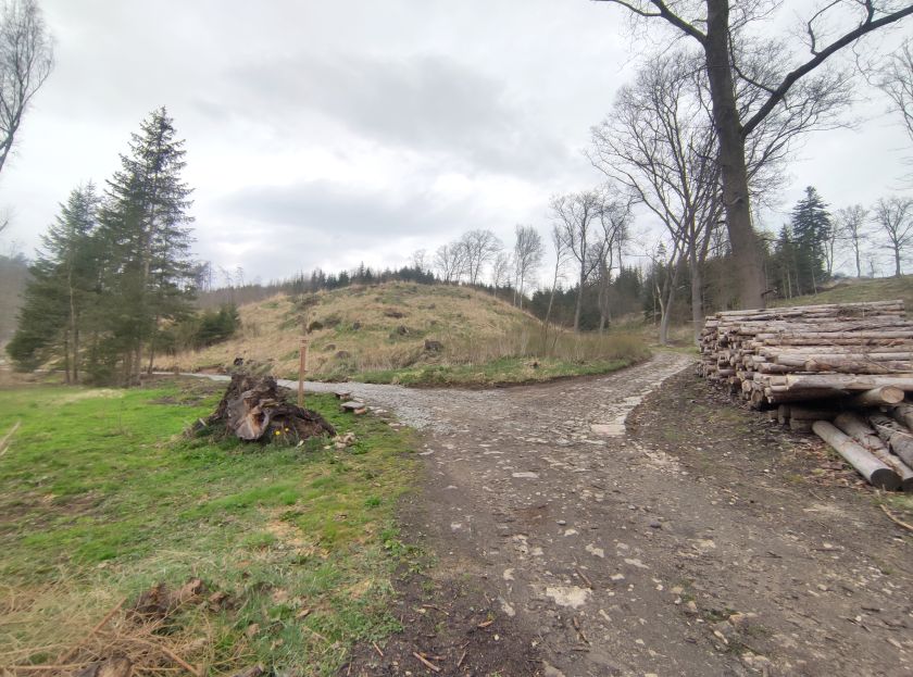 O víkendu můžete vyrazit do Balinského údolí, čeká na vás opravená studánka Vila