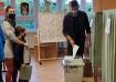 Volby v Meziříčí vyhrála koalice SPOLU