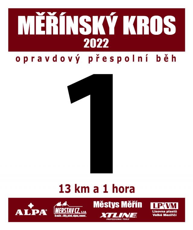 Chceš si to rozdat s horou? ... nebo se jen proběhnout? Překonej se! A zdolej horu!