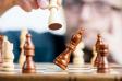 Šachy: Meziříčským se zatím jaksi nedaří