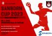 V sobotu se koná Sanborn cup 2023