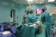 Operativa v novoměstské nemocnici se vrátila k normálu. Za loňský rok lékaři provedli 9 607 operací