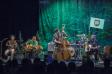 Kapela Wohnout zavítá v rámci unplugged tour i do Velkého Meziříčí