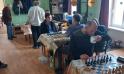 Meziříčští šachmatisté zápolili ve Žďáře
