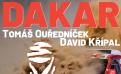Do kina dorazí účastníci letošního Dakaru