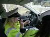 Policisté o Velikonocích zkontrolovali 2 013 vozidel