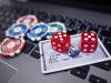 Velká kasinová hra nebo online a offline území