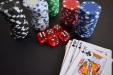 Nejlepší nabídky pro české hráče v roce 2023: Casino bonus bez vkladu