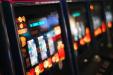Jak vyhrávat na online kasinech