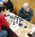 Bítešští šachisté v krajské soutěži