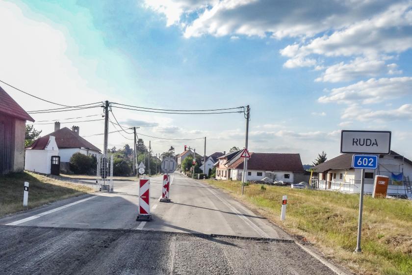 Ilustrační foto.