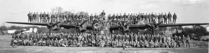 Pády vojenských letadel 11.díl - Tišnov 1945 / II.část